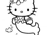 Coloriage Hello Kitty Danseuse Coloriage Hello Kitty Gratuit A Colorier Az Coloriage