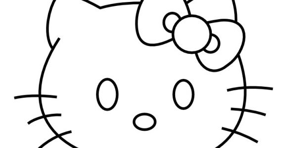 Coloriage Hello Kitty Noel Fiches Et Pdf   Télécharger