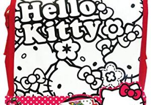 Coloriage Hello Kitty Noel Simba Loisir Créatif Hello Kitty Color Me Mine