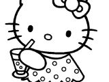 Coloriage Hello Kitty Paques Cloriage Lulu Caty Yahoo Search Results Yahoo Image Search