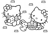 Coloriage Hello Kitty Paques Hello Kitty Doctor Coloring Page Barbie Coloring Pages