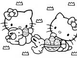 Coloriage Hello Kitty Paques Hello Kitty Doctor Coloring Page Barbie Coloring Pages