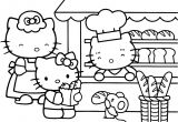 Coloriage Hello Kitty Princesse A Imprimer Gratuit Coloriage A Imprimer Hello Kitty Gratuit Az Coloriage