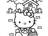 Coloriage Hello Kitty Princesse A Imprimer Gratuit Coloriage Hello Kitty Gratuit A Colorier Az Coloriage