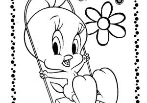Coloriage Hello Kitty Sirène 32 Best Coloring Looney Tunes Images On Pinterest