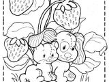 Coloriage Hello Kitty Sirène 3840 Best Coloring Book Pages Images On Pinterest