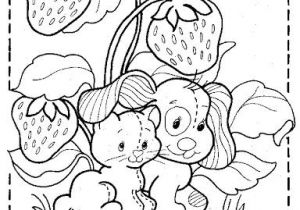 Coloriage Hello Kitty Sirène 3840 Best Coloring Book Pages Images On Pinterest