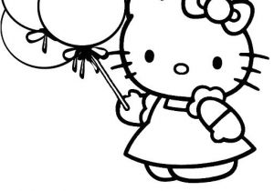 Coloriage Hello Kitty Sirène 66 Best Free Coloring Images On Pinterest
