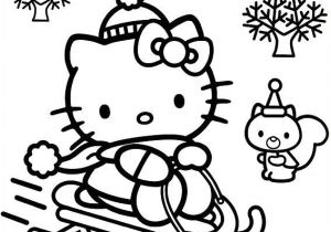 Coloriage Hellokitty 19 Best Hello Kitty Images On Pinterest