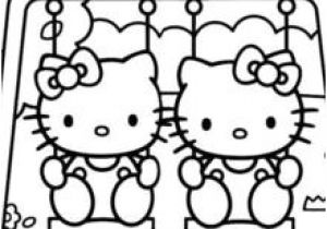 Coloriage Hellokitty Hello Kitty Coloring Pages 36 Online toy Dolls Printables for Girls