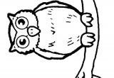 Coloriage Hérisson Maternelle 110 Best Coloriages D Oiseaux Images On Pinterest