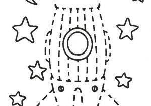 Coloriage Hérisson Maternelle Best 183 Å°r Space Ideas On Pinterest