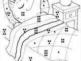 Coloriage Hérisson Maternelle Rocket Ship Maze Make Your Way Up Into the Driver S Seat Of the