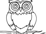 Coloriage Hiboux A Imprimer attrape Reve Hibou Nouveau Seulement Coloriage A Imprimer