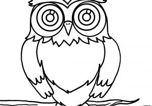 Coloriage Hiboux A Imprimer attrape Reve Hibou Nouveau Seulement Coloriage A Imprimer