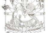 Coloriage Hindou 60 Best Inde Images On Pinterest