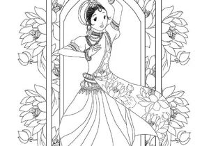 Coloriage Hindou 61 Best Coloriages De Danse Images On Pinterest