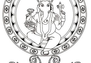 Coloriage Hindou Best 25 India & Bollywood Coloring Pages Images On Pinterest
