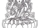 Coloriage Hindou Best 25 India & Bollywood Coloring Pages Images On Pinterest
