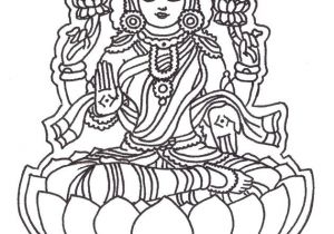 Coloriage Hindou Best 25 India & Bollywood Coloring Pages Images On Pinterest