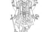 Coloriage Hindou Best 93 Coloriage Inde & Bouddha Images On Pinterest