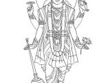 Coloriage Hindou Best 93 Coloriage Inde & Bouddha Images On Pinterest