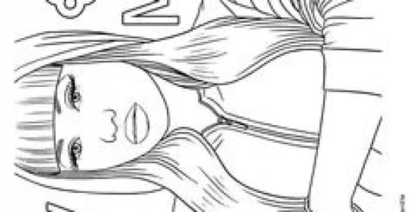 Coloriage Hip Hop Coloriage Chanteur   La Mode Ed Sheeran Hugolescargot