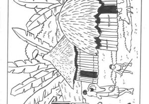 Coloriage Hitler 1563 Best Pays Du Monde Images On Pinterest