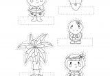 Coloriage Hitler 1582 Best Pays Du Monde Images On Pinterest