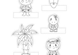 Coloriage Hitler 1582 Best Pays Du Monde Images On Pinterest