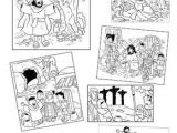 Coloriage Hitler 18 Best Uskonto Images On Pinterest