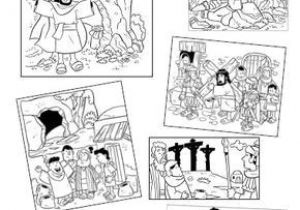 Coloriage Hitler 18 Best Uskonto Images On Pinterest