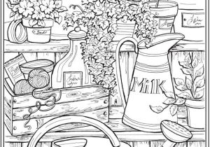 Coloriage Hitler 2619 Best Paper toys Puzzles Color Games Images On Pinterest