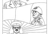 Coloriage Hitler Coloriage Hitler Mussolini Hirohito Img 4241