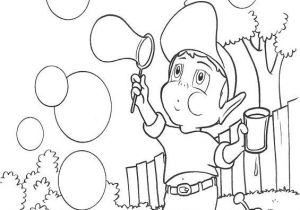 Coloriage Hiver Maternelle à Imprimer Adibou Fait Des Bulles De Savon Et Des Centaines De Coloriages