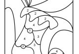 Coloriage Hiver Maternelle à Imprimer Coloriage Noel A Imprimer Maison Design Apsip