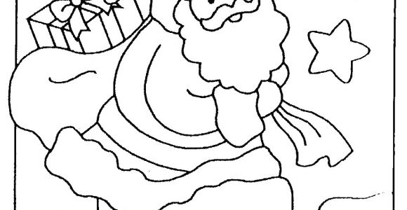 Coloriage Hiver Maternelle à Imprimer Coloriage Noel A Imprimer Maison Design Apsip