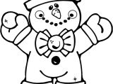 Coloriage Hiver Pour Maternelle Coloriage Hiver Maternelle