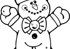 Coloriage Hiver Pour Maternelle Coloriage Hiver Maternelle