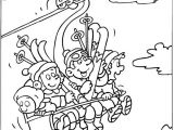 Coloriage Hiver Pour Maternelle Les 112 Meilleures Images Du Tableau Winter Kleurplaten Sur