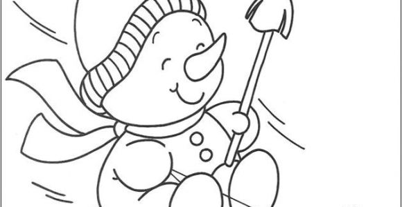 Coloriage Hiver Pour Maternelle Les Coloriages De Fleurs Sur Coloriages Enfants