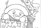 Coloriage Hivers épinglé Par Helena 84 Sur ÐÐ¾Ð²ÑÐ¹ Ð³Ð¾Ð´ Pinterest