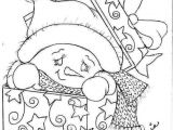 Coloriage Hivers épinglé Par Helena 84 Sur ÐÐ¾Ð²ÑÐ¹ Ð³Ð¾Ð´ Pinterest