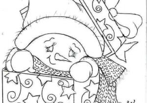 Coloriage Hivers épinglé Par Helena 84 Sur ÐÐ¾Ð²ÑÐ¹ Ð³Ð¾Ð´ Pinterest