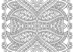 Coloriage Hobbit 347 Best Mes Mandalas   Colorier Images On Pinterest