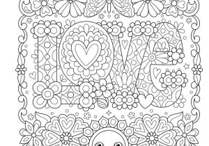 Coloriage Hobbit 405 Best Coloriage Images On Pinterest