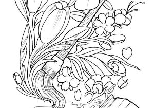 Coloriage Hobbit 6499 Best Adult Coloring Pages Images On Pinterest