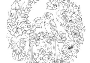 Coloriage Hobbit 77 Best Ð Ð°ÑÐºÑÐ°ÑÐºÐ¸ Images On Pinterest