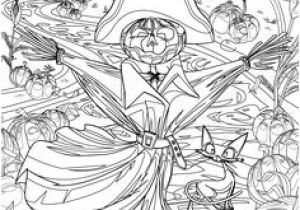 Coloriage Hobbit Dessin No L Coloriage Gratuit   Imprimer