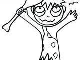 Coloriage Homme De Cro Magnon Coloriage Camp Rock 3 Dessin Gratuit A Imprimer De 2 Autres